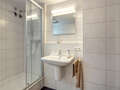 Gartenwohnung München Forstenried 02 2. Badezimmer 9703