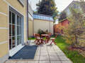 Gartenwohnung München Forstenried 02 Terrasse 9703