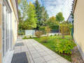 Gartenwohnung München Forstenried 04 Terrasse 9703