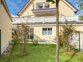 Gartenwohnung München Forstenried 05 Terrasse 9703