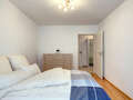 Gartenwohnung München Forstenried 03 2. Schlafen 9703