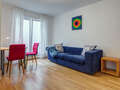 Gartenwohnung München Forstenried 01 Gästezimmer 9703
