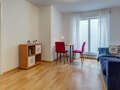 Gartenwohnung München Forstenried 02 Gästezimmer 9703