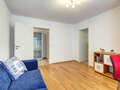 Gartenwohnung München Forstenried 03 Gästezimmer 9703