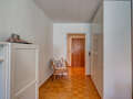 Wohnung München Isarvorstadt 03 Wohnen 9707