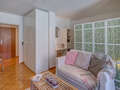 Wohnung München Isarvorstadt 04 Wohnen 9707