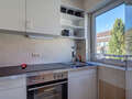 Wohnung München Isarvorstadt 01 Küche 9707