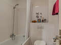 Wohnung München Isarvorstadt 02 Badezimmer 9707
