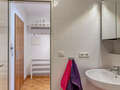 Wohnung München Isarvorstadt 03 Badezimmer 9707