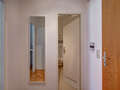 Wohnung München Isarvorstadt 01 Flur/Gang 9707