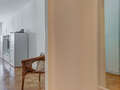 Wohnung München Isarvorstadt 02 Flur/Gang 9707