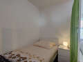 Wohnung München Isarvorstadt 01 Schlafen 9707