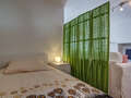 Wohnung München Isarvorstadt 02 Schlafen 9707