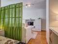 Wohnung München Isarvorstadt 03 Schlafen 9707