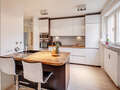 Wohnung München Herzogpark 01 Küche 9714