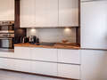 Wohnung München Herzogpark 03 Küche 9714