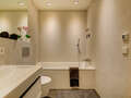 Wohnung München Herzogpark 01 Badezimmer 9714
