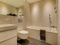 Wohnung München Herzogpark 02 Badezimmer 9714