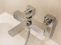Wohnung München Herzogpark 03 Badezimmer 9714