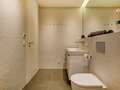Wohnung München Herzogpark 04 Badezimmer 9714