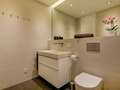 Wohnung München Herzogpark 05 Badezimmer 9714