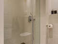 Wohnung München Herzogpark 01 2. Badezimmer 9714