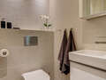 Wohnung München Herzogpark 02 2. Badezimmer 9714