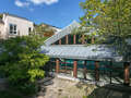 Wohnung München Herzogpark 02 Pool 9714