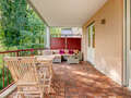 Wohnung München Herzogpark 01 Terrasse 9714