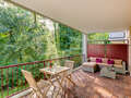 Wohnung München Herzogpark 02 Terrasse 9714