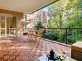 Wohnung München Herzogpark 03 Terrasse 9714