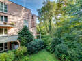 Wohnung München Herzogpark 01 Aussicht 9714