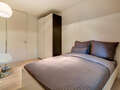 Wohnung München Herzogpark 03 2. Schlafen 9714
