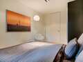 Wohnung München Herzogpark 04 2. Schlafen 9714