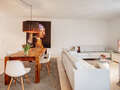 Wohnung München Herzogpark 02 Wohnbereich 9714
