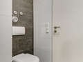 Wohnung München Maxvorstadt - Westen 03 Badezimmer 9732