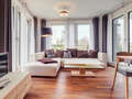 Wohnung München Obersendling 01 Wohnen 9748
