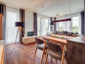 Wohnung München Obersendling 02 Wohnen 9748