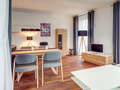 Wohnung München Obersendling 03 Wohnen 9748