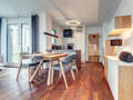 Wohnung München Obersendling 04 Wohnen 9748