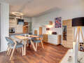 Wohnung München Obersendling 05 Wohnen 9748