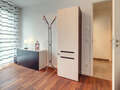Wohnung München Obersendling 01 Kinderzimmer 9748