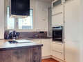 Wohnung München Obersendling 01 Küche 9748