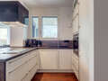 Wohnung München Obersendling 02 Küche 9748