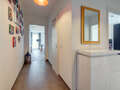 Wohnung München Obersendling 03 Flur/Gang 9748