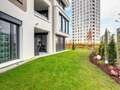 Wohnung München Obersendling 01 Garten 9748