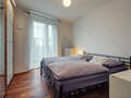 Wohnung München Obersendling 01 Schlafen 9748