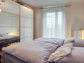Wohnung München Obersendling 02 Schlafen 9748