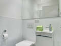 Wohnung München Cosimapark 01 sep. WC 9752