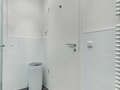 Wohnung München Cosimapark 03 sep. WC 9752
